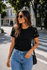 29001 - Preto