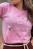 9120 - Blush