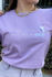 3166 - Lavanda