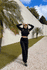 70768 - Preto