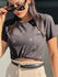 29001 - Preto