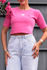 9230 - Rosa