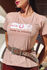 13400 - Bege