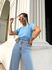 1475 - Azul jeans