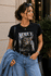 29001 - Preto
