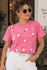 9291 - Rosa chiclete