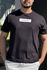 29001 - Preto