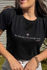 29001 - Preto