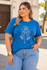 11368 - Blue