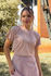 13400 - Bege