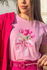 9291 - Rosa chiclete