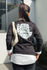 70768 - Preto