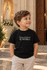 29001 - Preto