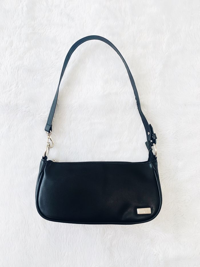 90s shoulder bolsa australia
