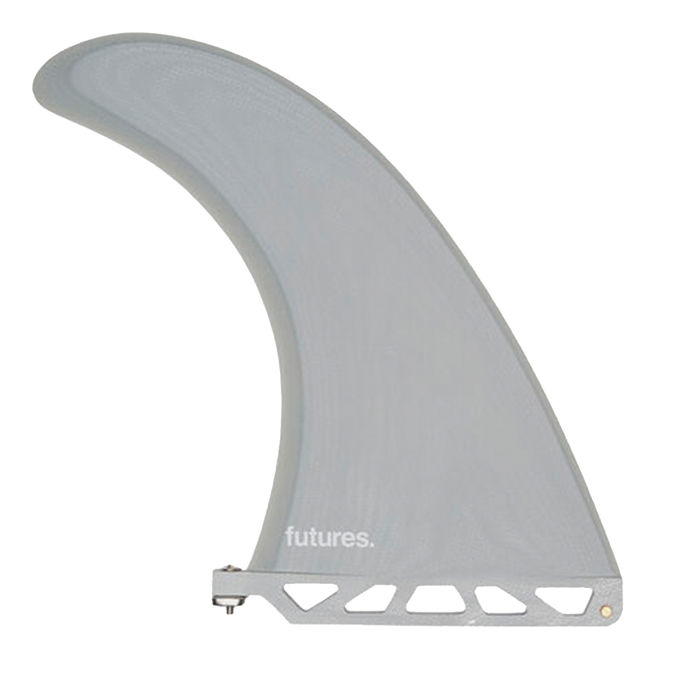 FUTURES Single Fin Performance 7.0 Thermotech US Surfboard Finne