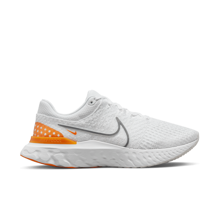 tabela de tamanho de tenis nike infantil