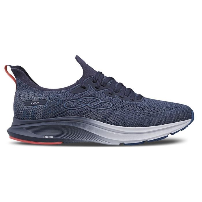 chuteira adidas artilheira iv society