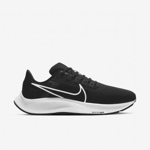 mercado livre tenis masculino nike