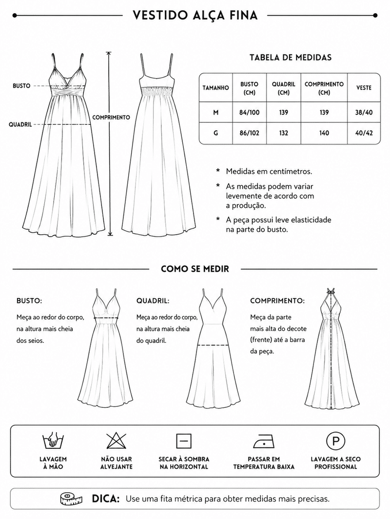 Medidas