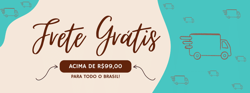 Banner VOLTA ÀS AULAS