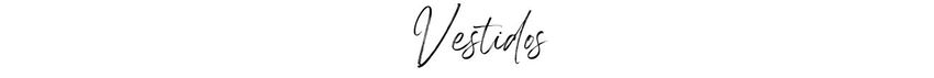 Banner Vestidos