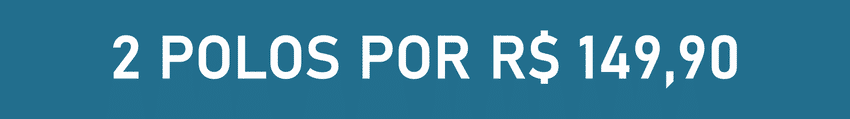 Banner Plus Size