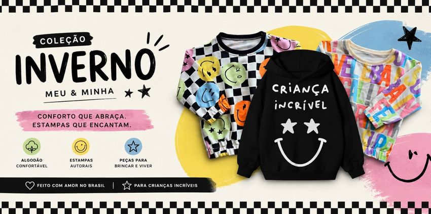 Banner INVERNO 2026
