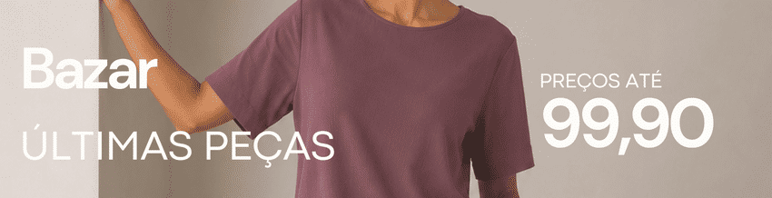 Banner BAZAR ATÉ 99,90