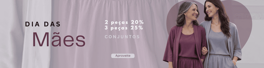 Banner Conjuntos