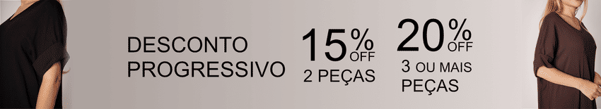 Banner Vestidos Elen