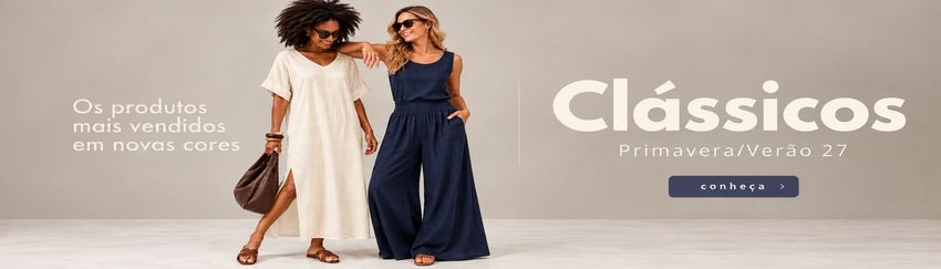Banner Clássicos
