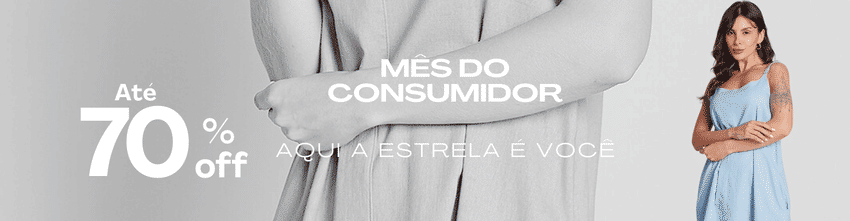 Banner Peças por 99,90