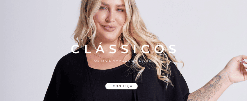Banner Clássicos