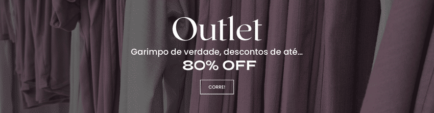 Banner Outlet
