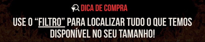 Banner ➩ GRIZZLY - DIAMOND - CONVERSE - TUPODE