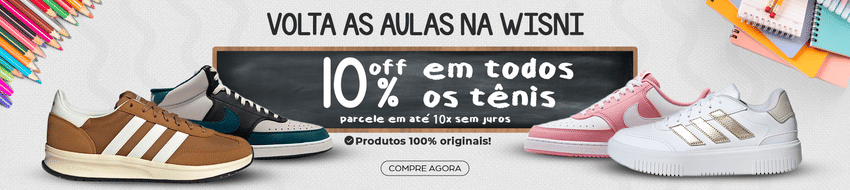 Banner Volta Às Aulas