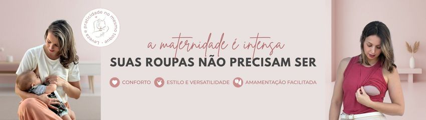 Banner Blusas