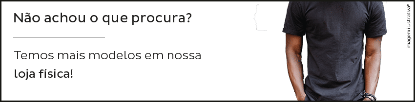 Banner Camisa/Camisete