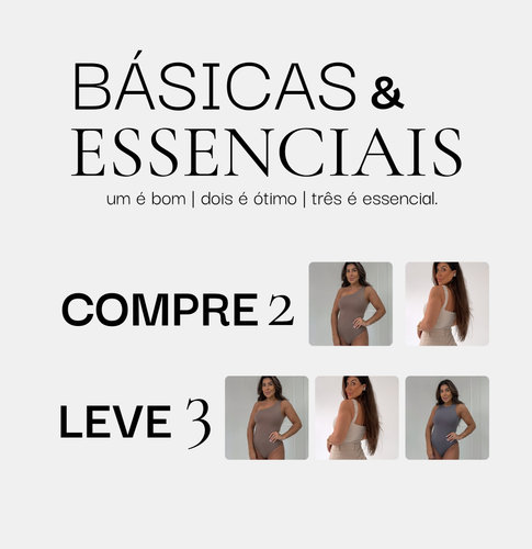 Banner Compre 2 e Leve 3