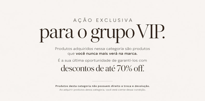 Banner Grupo Vip