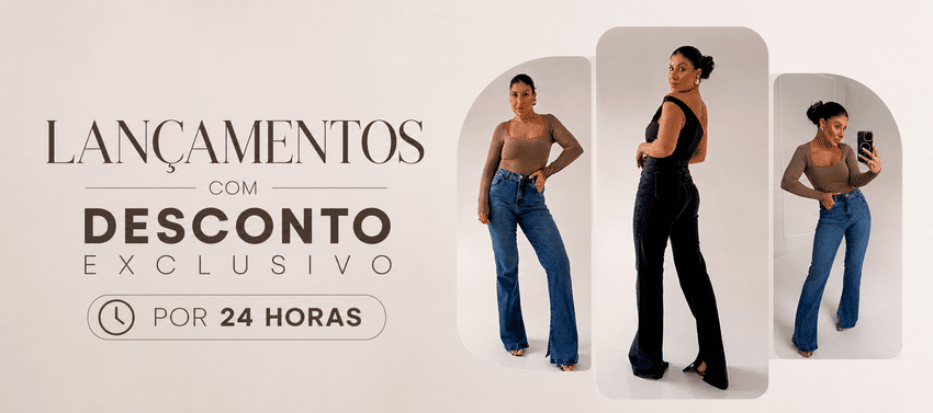 Banner PRÉ VENDA GRUPO VIP ❤️‍🔥