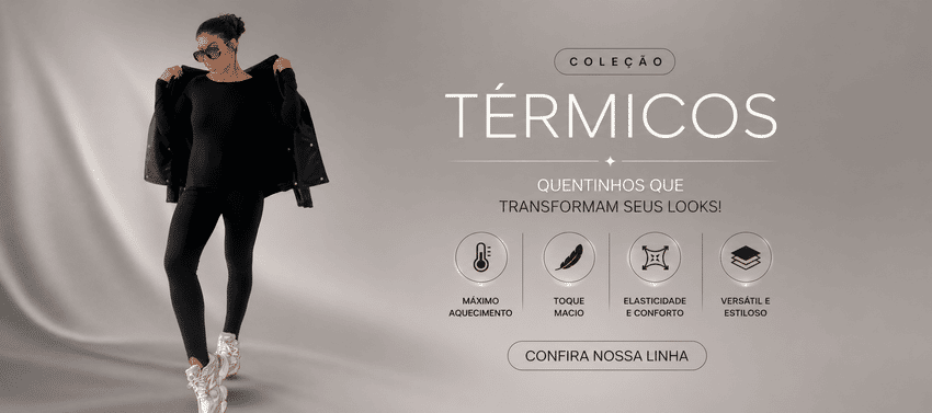 Banner TÉRMICOS