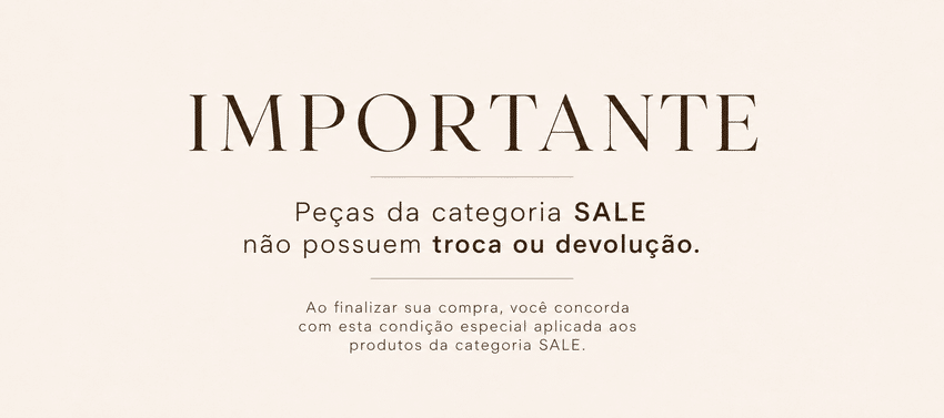 Banner SALE