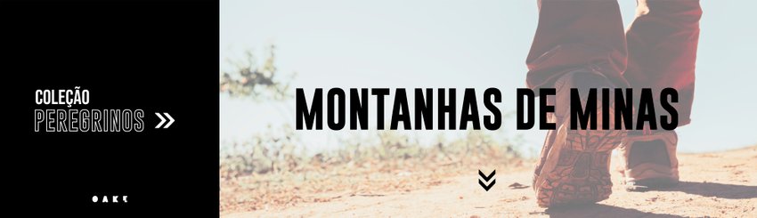 Banner Montanhas de Minas