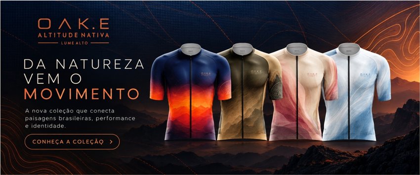 Banner Altitude Nativa