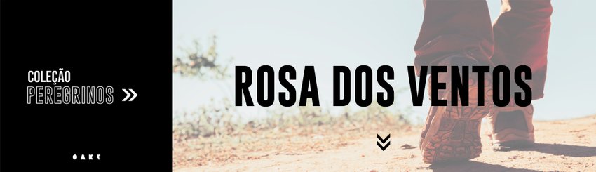 Banner Rosa dos Ventos
