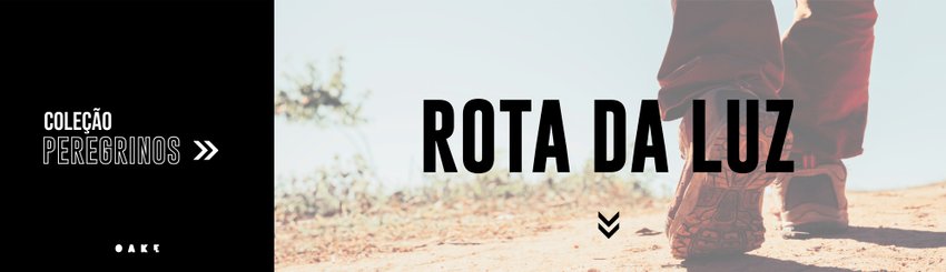 Banner Rota da Luz