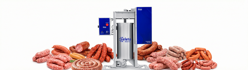 Banner ENSACADEIRA EMBUTIDEIRA