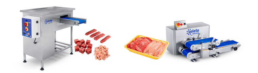 Banner CORTADORAS DE CARNES