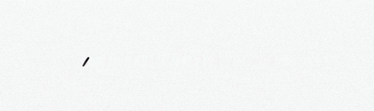 Banner by Nara